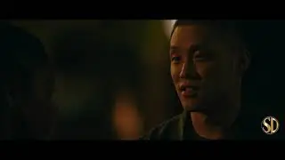 Boogie (2021) | Clip | Focus Features