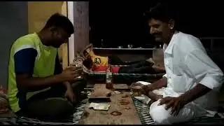 देशी मिजाज में सिंधी मारवाड़ी लोक गीत Sindhi Mawardi song #rajasthan #shortvideo #shorts
