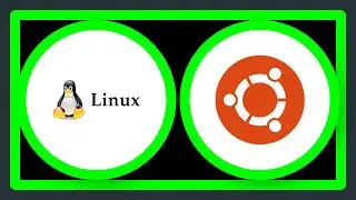 Bad font anti-aliasing in Ubuntu
