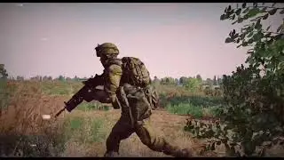 Аля....это всё Арма )))) ля