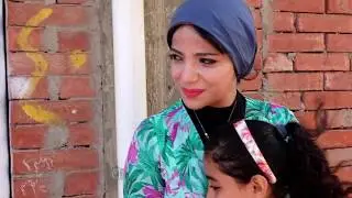 ام ترمي اولادها علشان تتزوج شوفوا رد فعل طليقها كان اي ؟؟؟