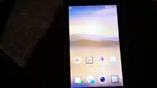 OPPO R1001 FUL FLASH