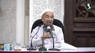 Keluarkan Hingus Semasa Sedang Solat - Ustaz Azhar Idrus