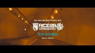 RICE28 PV 2018-2019
