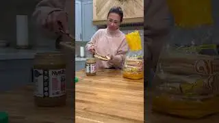 Discover Kim's Magic Pop: The Perfect Bread Replacement!