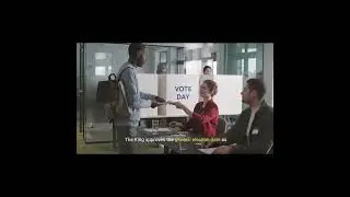 Political Update: General Election Triggers and Economic indicators
