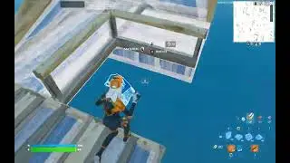 lil freebuild pt  2