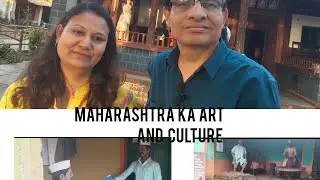 Maharashtra ka art and culture #trending #video #maharashtra #pune #mhartandculture #pageforyou 🙏🙏🙏