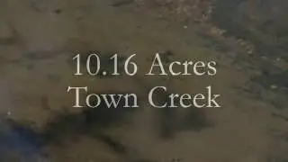 Town Creek