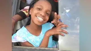 GOODRICH SCHOOLS VIDEO