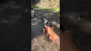 38 Special vs 357 Magnum 🔥