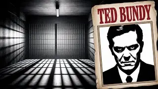 Ted Bundy's Manipulation Tactics REVEALED IN DEPTH
