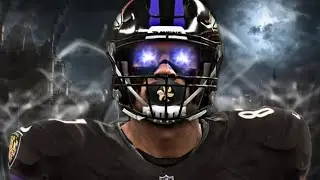 The Next Great Tight End !!! - Madden 19 Career Mode TE