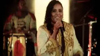 Eneida Marta - Sodadi di no terra