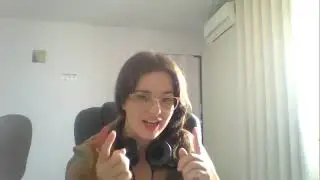 6&deg; ano - Geografia - 20/11/2020 - Aquecimento e resfriamento global/ polui&ccedil;&atilde;o dos solos
