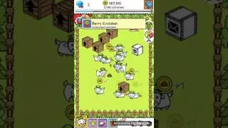 Goat Evolution play through ep.3 