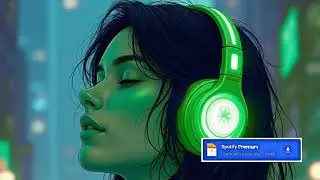 SAIU NOVO!! SPOTIFY PREMIUM APK AN&Aacute;LISE REVIEW COMO BAIXAR SPOTIFY PREMIUM ATUALIZADO 2026