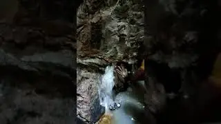 சின்னக்காம்பட்டி கிணறு சைடு போர் 3இன்ஞ் தண்ணீர்