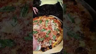 🔥 BOGO PIZZA ALERT! 🔥