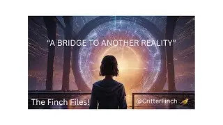 The Quantum Bridge