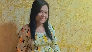 New shop in gwalior | kurti starts from 100rs only | prisakhi couture | gwalior | 24bigha bhodapur 