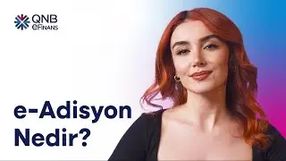 e-Adisyon Nedir?