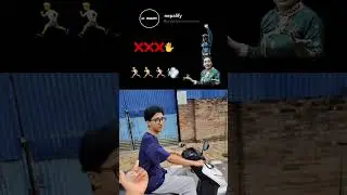 Aasika Tamang funny