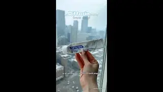 How to Clear Your Acne in 2026 with Differin Gel