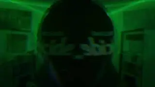 Zumpa - FATBRICK DISSTRACK (Official Music Video)