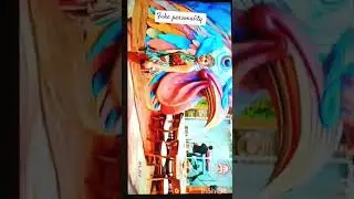 fake personality #amaalmallik #taniyamittal #biggboss19 #colorstv #awezdarbaar #youtubeshorts