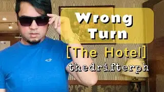 Where to find Howard Johnson Plaza by Wyndham #video