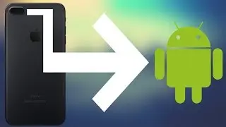 IPhone LIKE PHOTOS ON ANDROID!! | PORTRAIT MODE ON ANDROID | DSLR PHOTO ANDROID FREE |