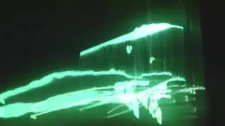COM TRUISE - HYPERLIPS vector rescan