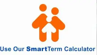 Smart Term Life and Term Insurance in Canada - Toronto Life Insurance Company