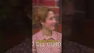 PRIMEIRA E &Uacute;LTIMA VEZ DE CADA PERSONAGEM DO CHAVES - PARTE 1 #chaves #turmadochaves