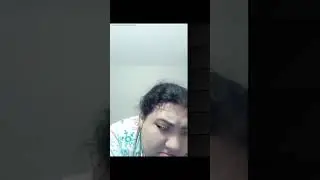 tik tok stream - word association & April fool's prank (March 31st & April 1st, 2025)