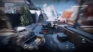 $15 2v2 HP Wager vs. Grinders/Cheaters
