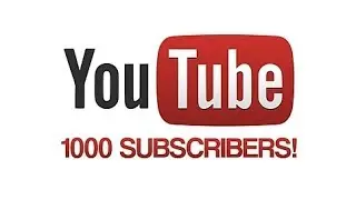 Increase Youtube Subscribers to Prank your Friends