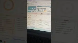 Ссылка на сайт с шаблонами для Google таблиц в профиле.