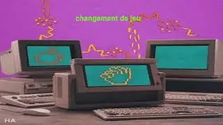 [FR]🔴L'aventure de l'enfer🔴