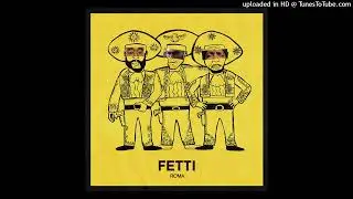 [Free] Freddie Gibbs x Alchemist x Fetti Type Beat 