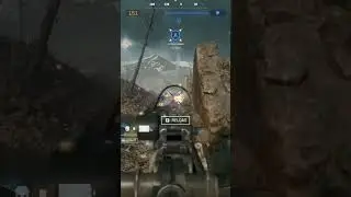 More bf6 clips idk #foryou #battlefield #gaming #gamingvideos #clips