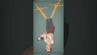 Tablet Vidaylin T Uses in Pashto by Dr Mustaqeem #shorts #ytshorts #youtoubeshorts