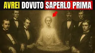 Come Cambiare il Tuo Futuro Accedendo Alle Dimensioni Superiori