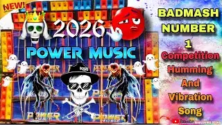 @ POWER MUSIC # VIRAL # COMPETITION #SONG#RINKU #REMIX #ODISHA