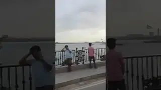 Tankbund vlog❤🏝⛲