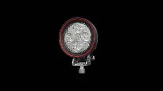 WELDEX WDWL-1R20DT40