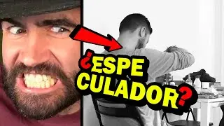 El REVENTA MÁS GRANDE de España