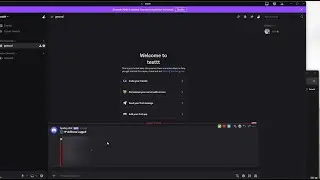 BEST DISCORD IP LOGGER (READ DESC)