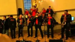 banda realengo de colima